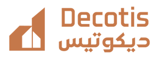 Decotis